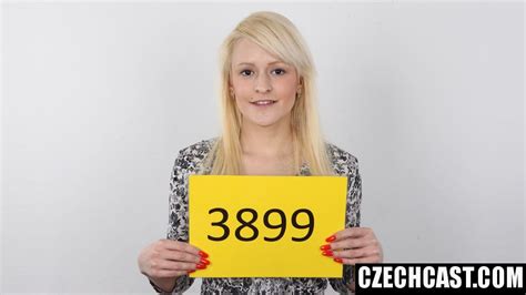 czech casting girls|Czech casting porn: 34,212 free sex videos @ pornSOS.com